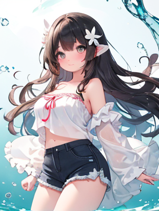 诗歌的舞台：演艺生涯与酒吧服务的交响曲